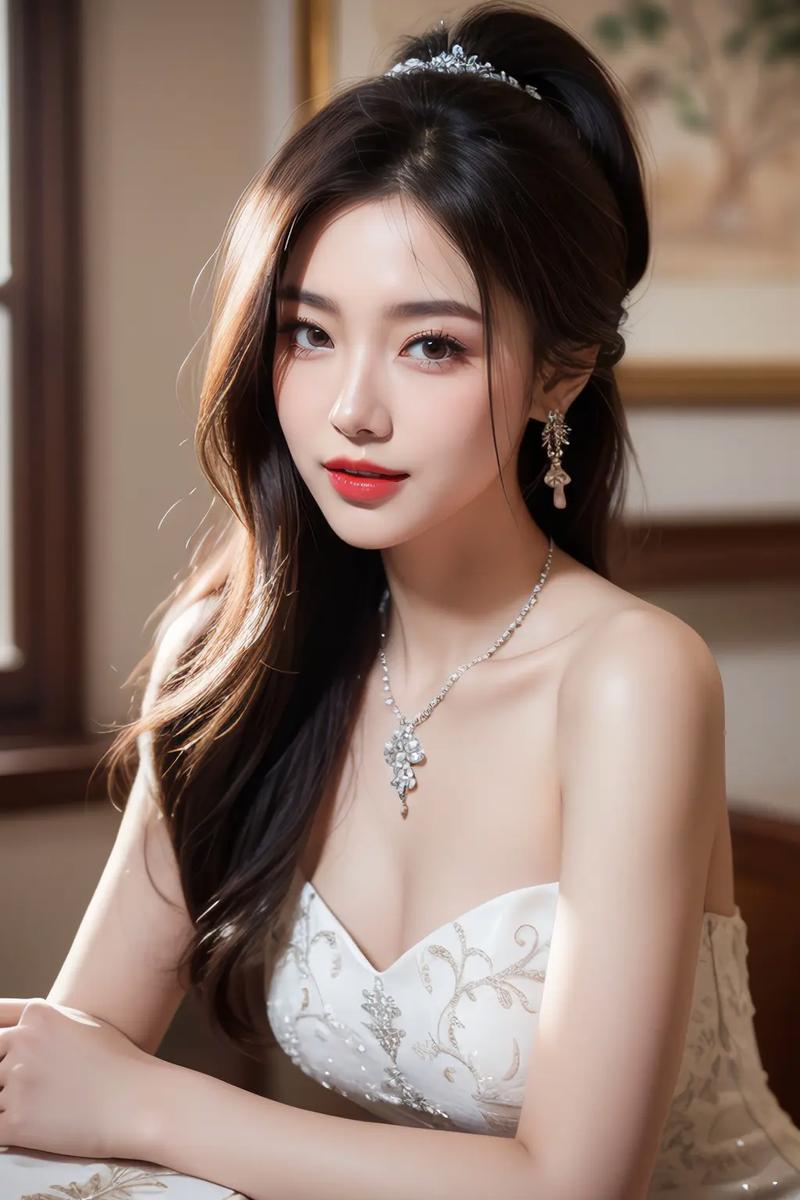 色综合久久88色综合久久天天