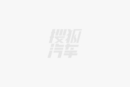 地平线万