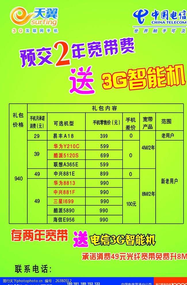 一般检测高龄司机验身 私医收费数百元起