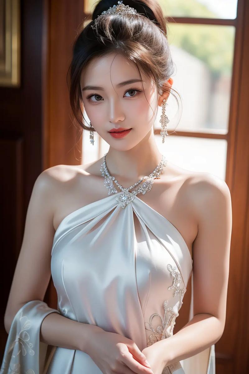 本黄色小视频网站