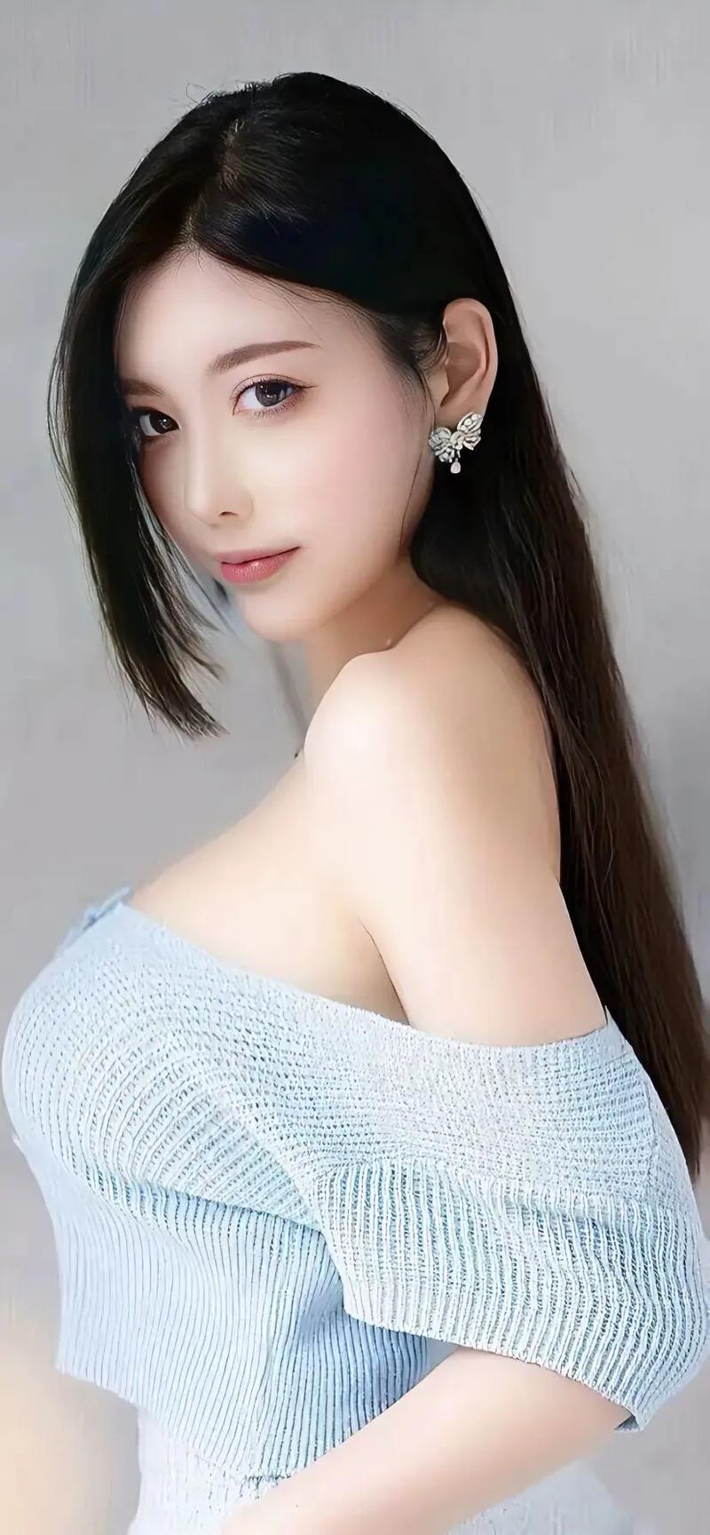 欧美系列激情二区三区