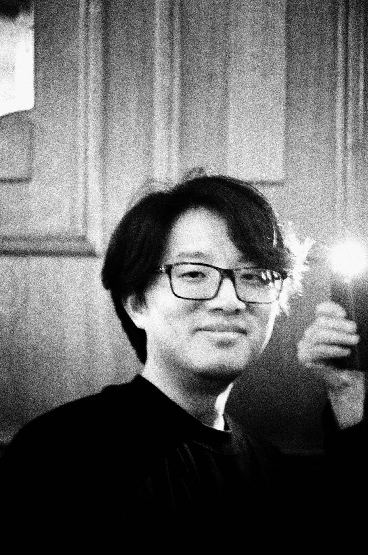 宝藏影像发现计划丨推荐人作品展示③